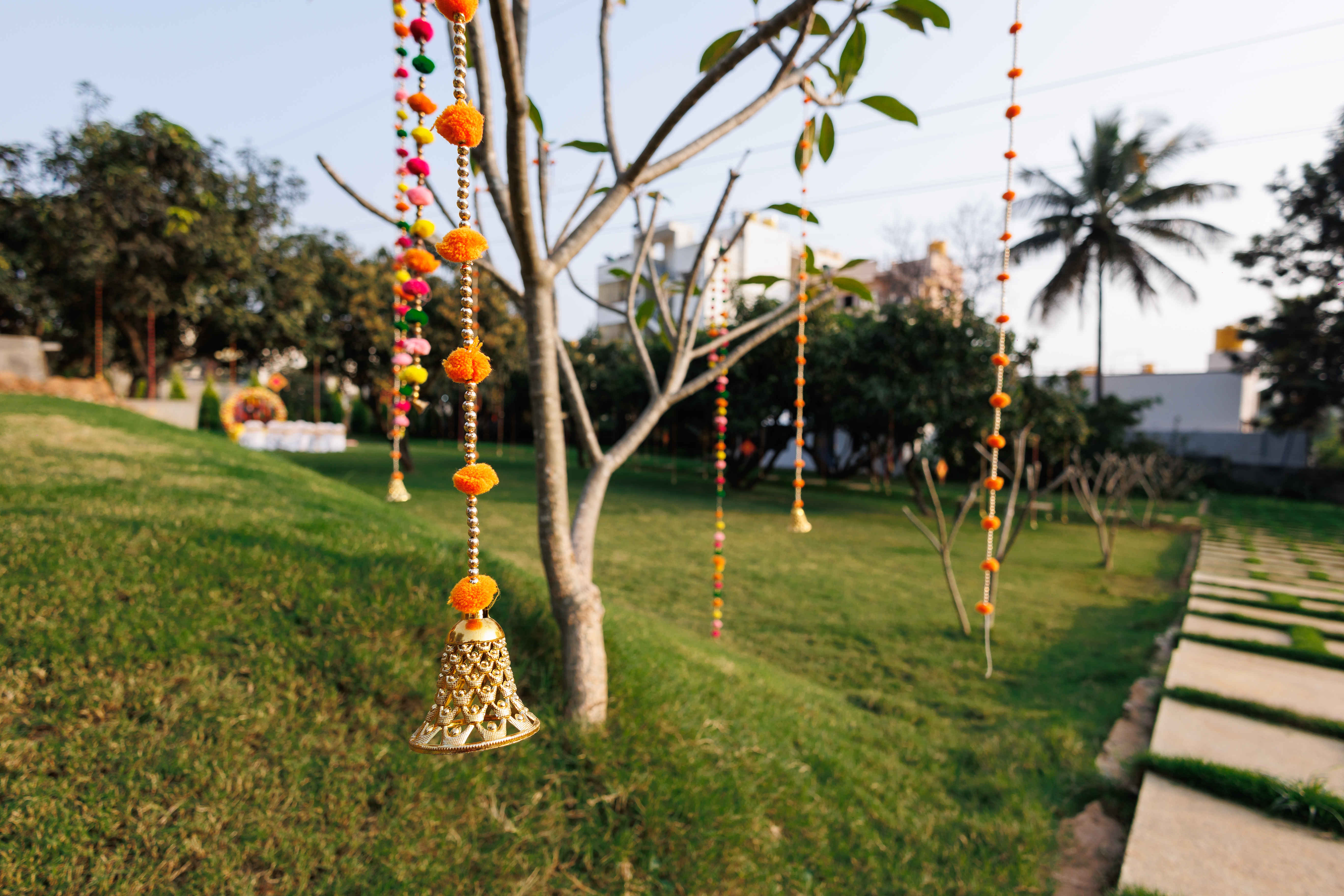 Orchard Falls Lawn 6